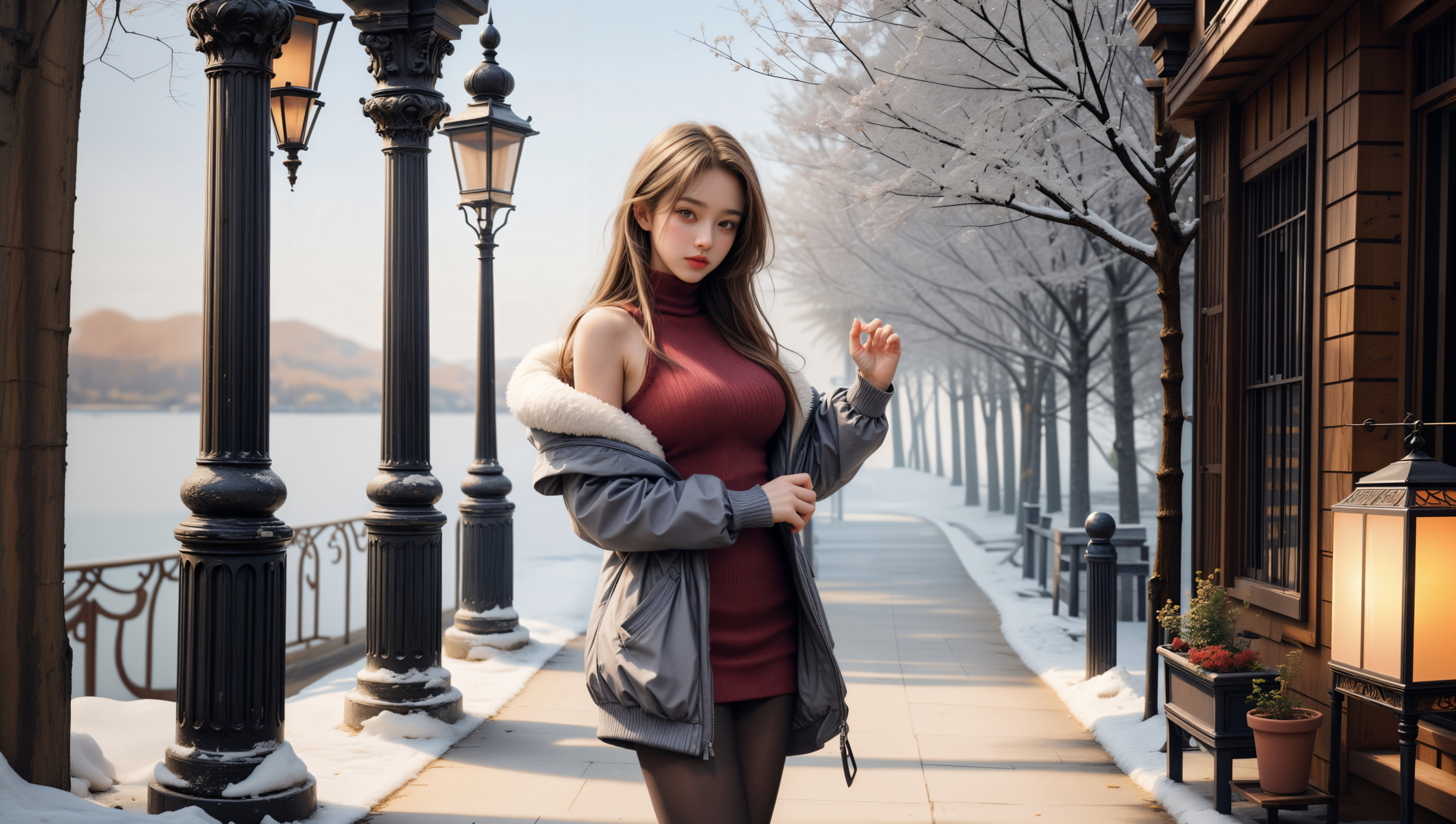 久久精品国产99久久久小说五月婷婷激情中文字幕|国产精品又黄又粗|亚洲欧美国产在看啪啪啪|毛片在线免费观看在线|日韩成人在线视频一区二区|欧美91一区二区三区|h无遮挡h无码黄3d漫画|河南辉县市一医院给患者发放过期药？官方通报