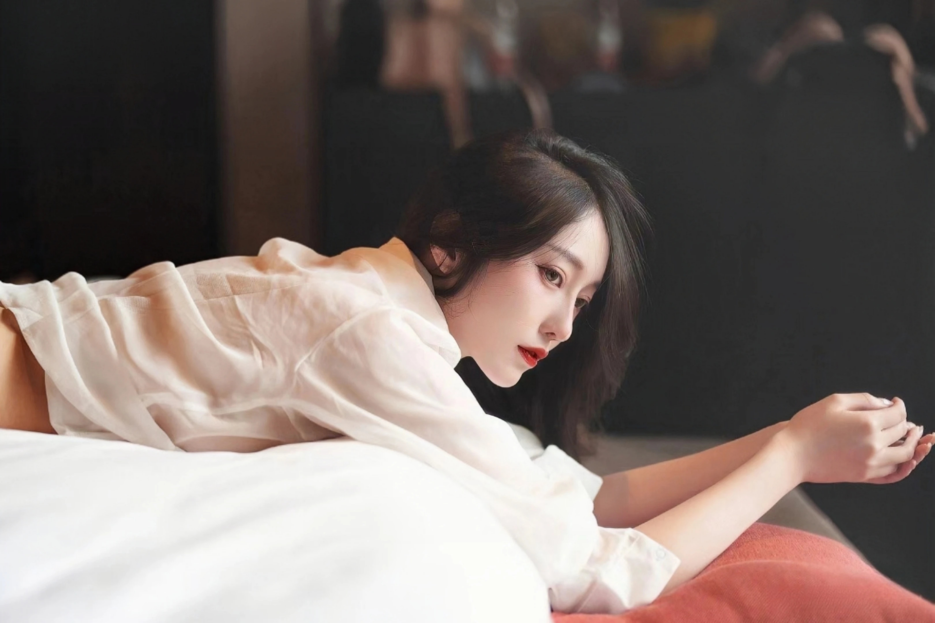 十四届全国政协原常委吴英杰一审被判死缓